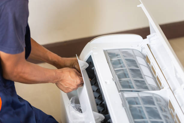 Best Geothermal HVAC Systems in Sayreville, NJ
