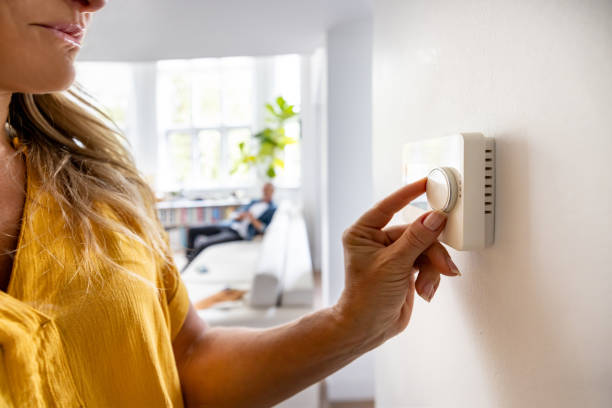 Best HVAC Retrofitting and Upgrading in Sayreville, NJ