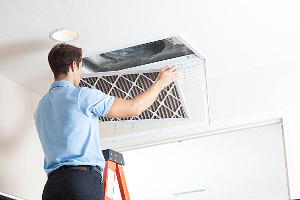 Best Furnace Cleaning in Sayreville, NJ