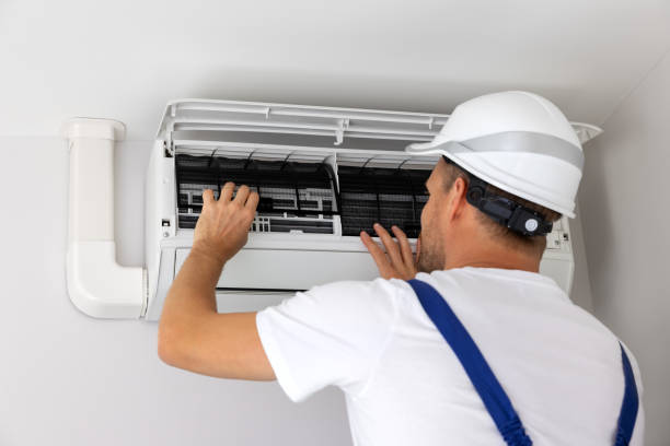 Trusted Sayreville, NJ HVAC Experts