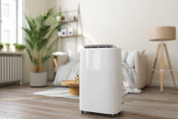 Best Air Filters and Purifiers in Sayreville, NJ